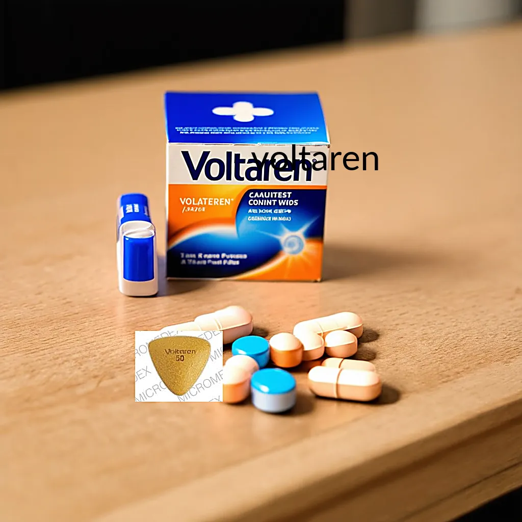 Voltaren retard 75 precio